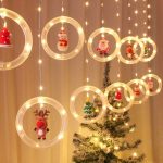 JOLLYRINGS