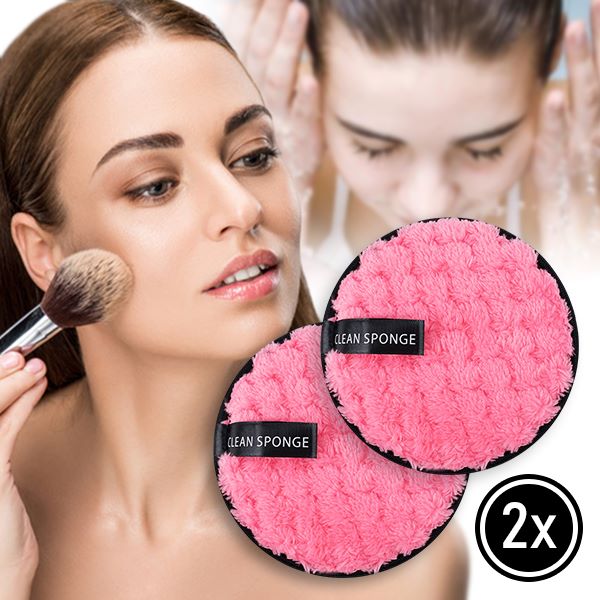 CLEANY_UPSELL_FINAL_02006