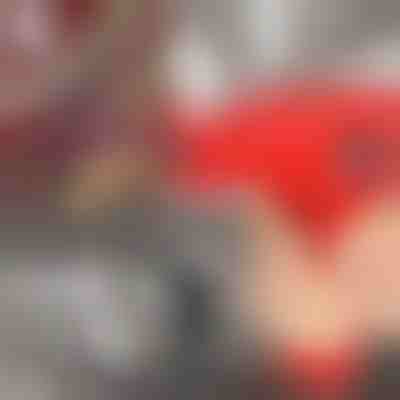 Rissreparatur-Schweißgeräteset | BONDMASTER