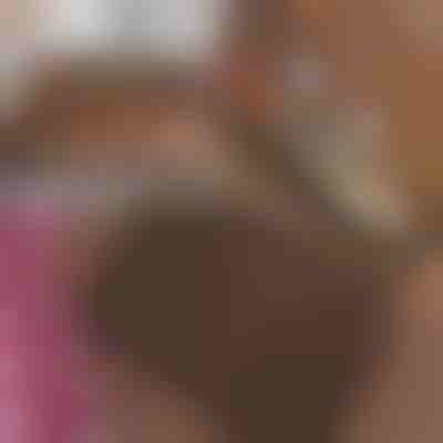 Backblech mit Trennwänden | BAKESLICE