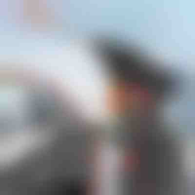 Kabelloser Elektro-Hochdruckreiniger | HYDROSTREAM