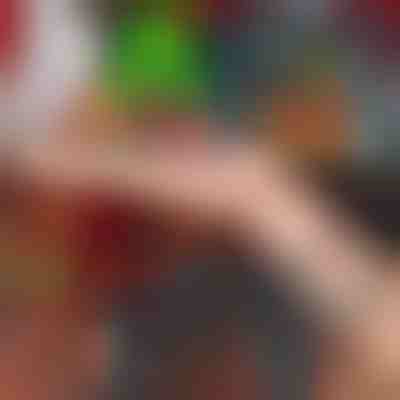 2x Weihnachts-Adventskalender-Armband-Set | ADVENTBRACE