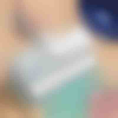 Wiederaufladbarer Staubsauger | SWEEPO