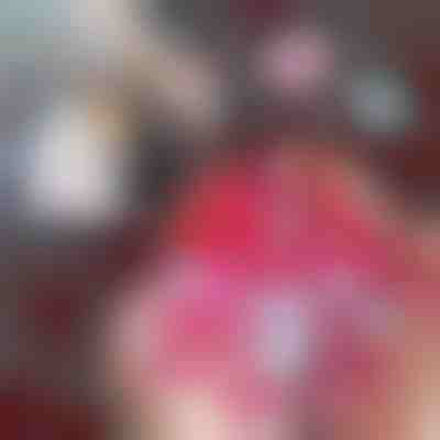 Konfetti in Herzform (100 Stück) | HEARTPETAL