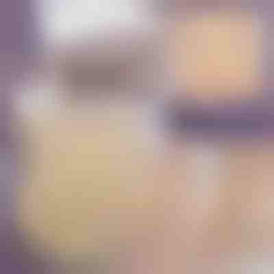 Body Shaper | SLIMWAIST| SLIMWAIST