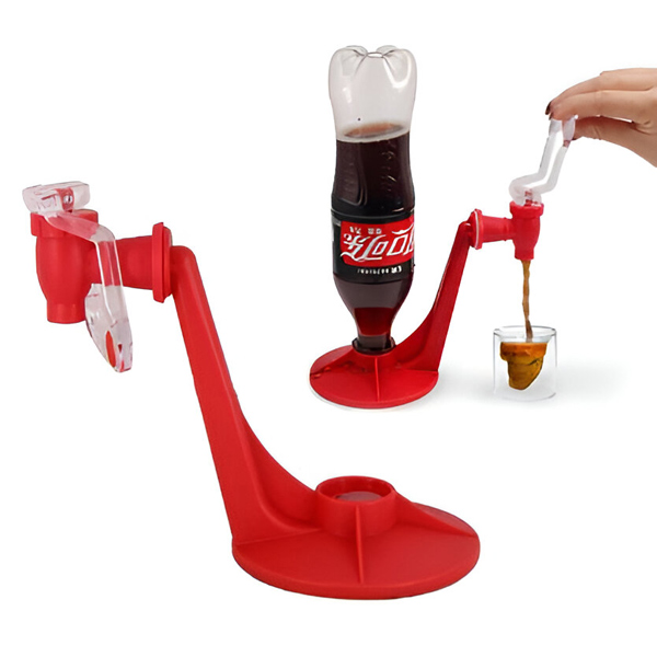 DRINKPOD