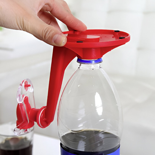 DRINKPOD