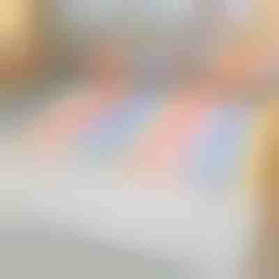 Faltenfreies kinderbett-set | DUODREAM