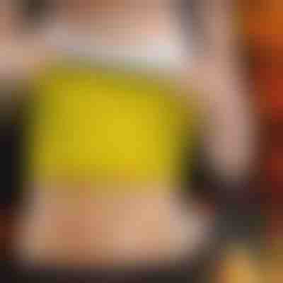 2-in-1 Schwitz-Set – Weste + Caprihose GRATIS | TERMOSHAPER2W