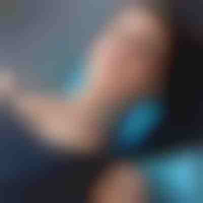 Nacken- und schulter-relaxer | NECKSTRECH