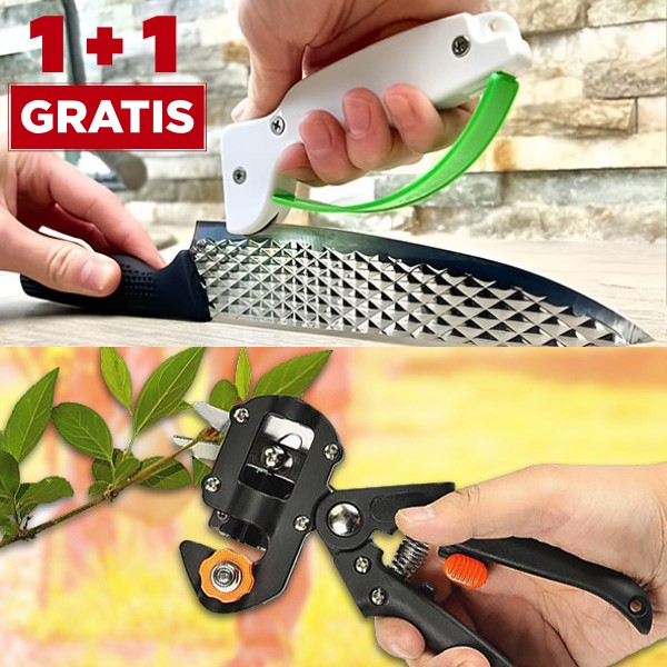 MASTERSHARP11000__0fee03b4