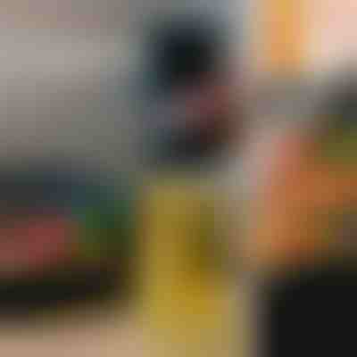 Flüssigkeitssprüher, Spray für Öl, Essig, Wasser und andere Flüssigkeiten | FLAVORMIST