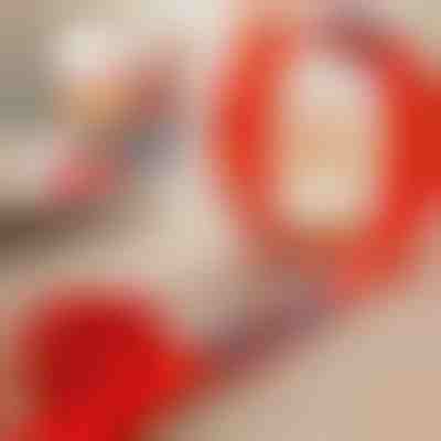 Zweispurige Rennstrecke (4 m) | TURBORACE