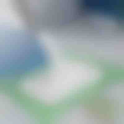 Universeller Reinigungsmopp | SWEEPI