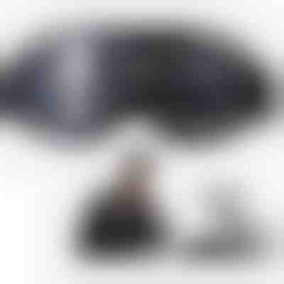 Schutzbrille Motorradbrille | MOTOGGLES