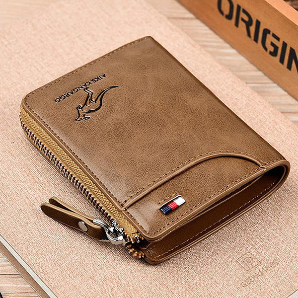 ZIPPWAL-3831127654982-N-7__110626